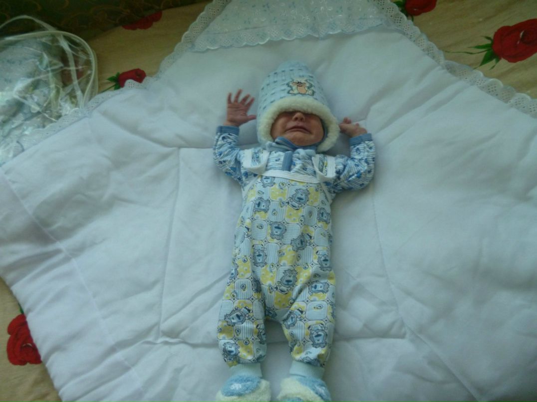 Наталья Ширяева | 