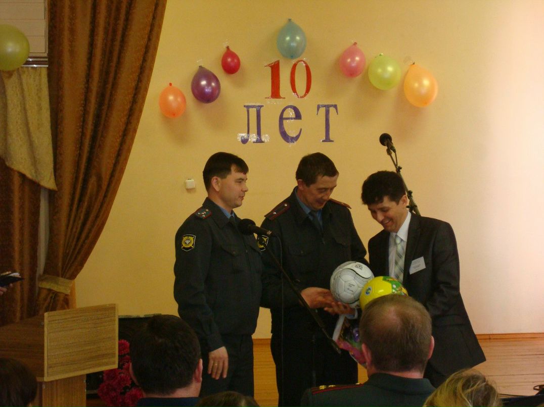 Андрей Антонов Юрьевич | 