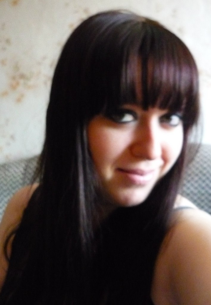 Наталья Романкина | 