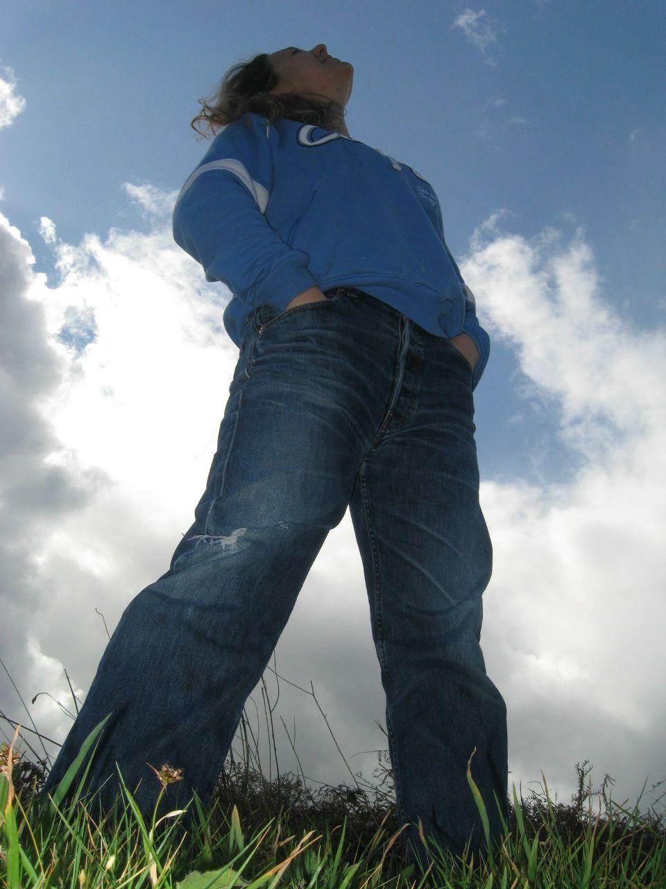 Людмила Вишневская | Калининград