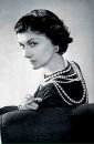 №20 Екатерина Боброва 27.09.1988: профиль, фото, статус - ВКонтакте №20 Екатерина Боброва 27.09.1988: профиль, фото, статус - ВКонтакте