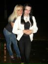 Фотография Алёна Мануева