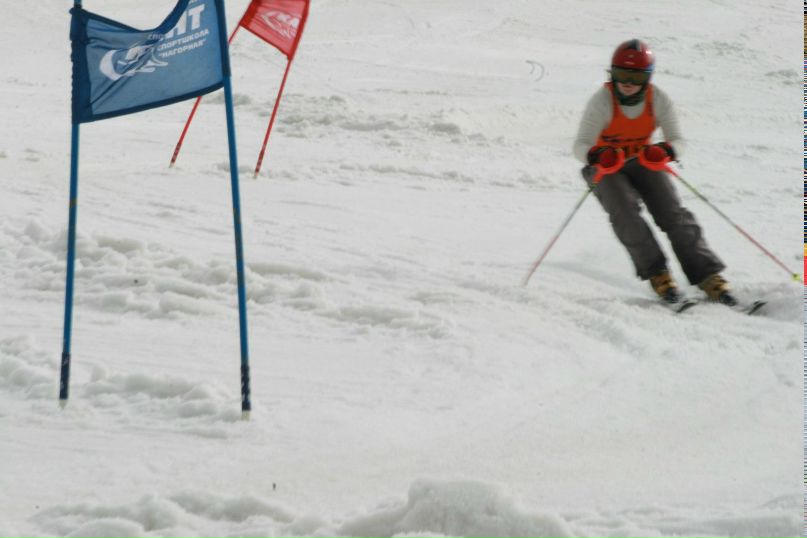 Михаил Мойзых | Москва