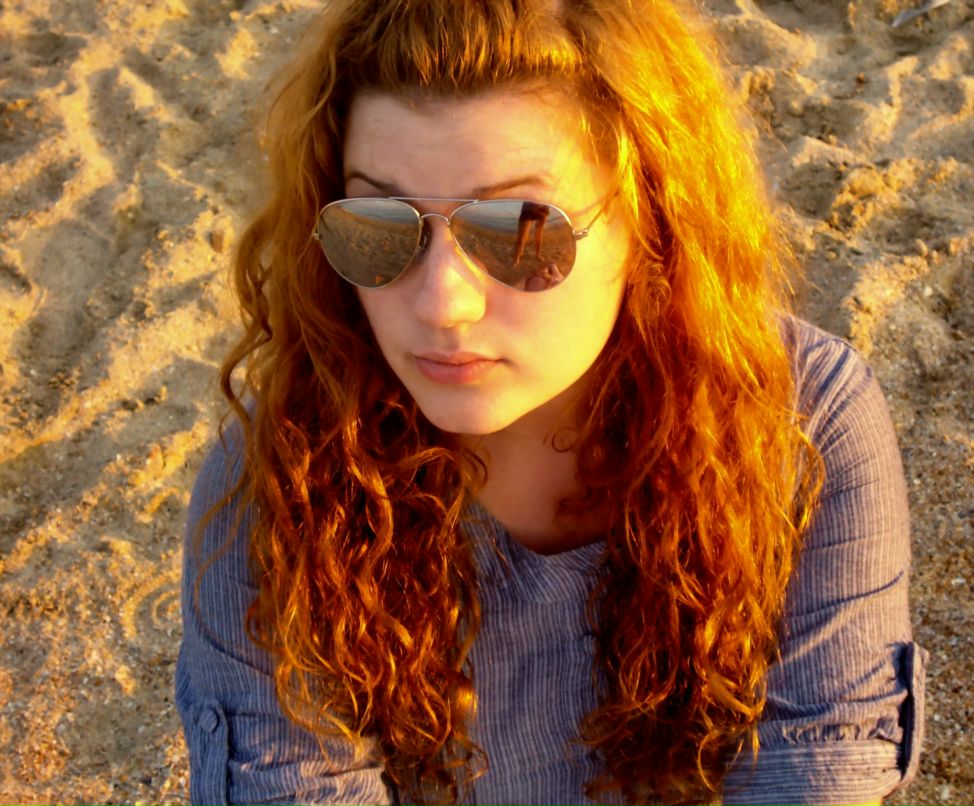 Светлана Светикова | Москва