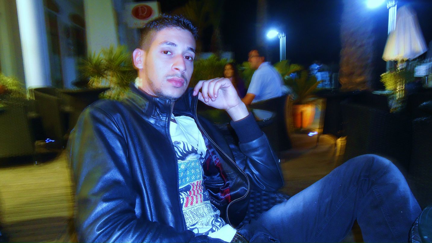 Моксин Набаби | Чебоксары