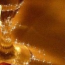 №64, Елена Ломакина, Wrocław №64, Елена Ломакина, Wrocław