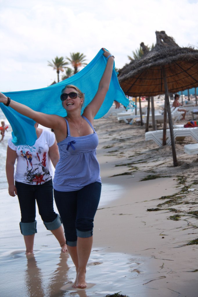 Людмила Ярош | Санкт-Петербург