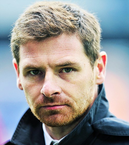 Владимир Головченко | Москва