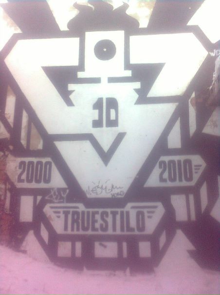 №6, Вадим Минский №6, Вадим Минский