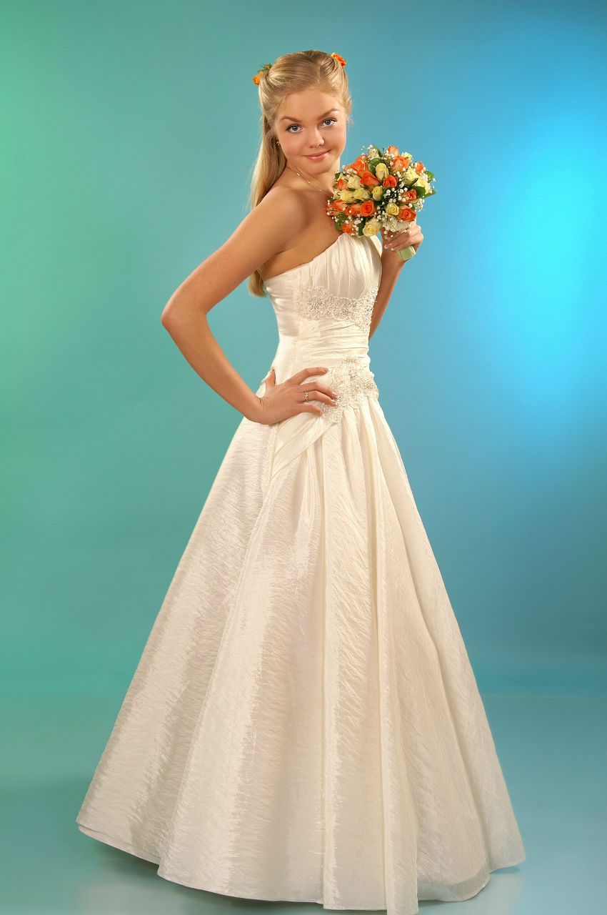 Ирина Ондрикова | Тамбов