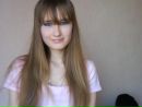 Фотография Сашенька Стесева