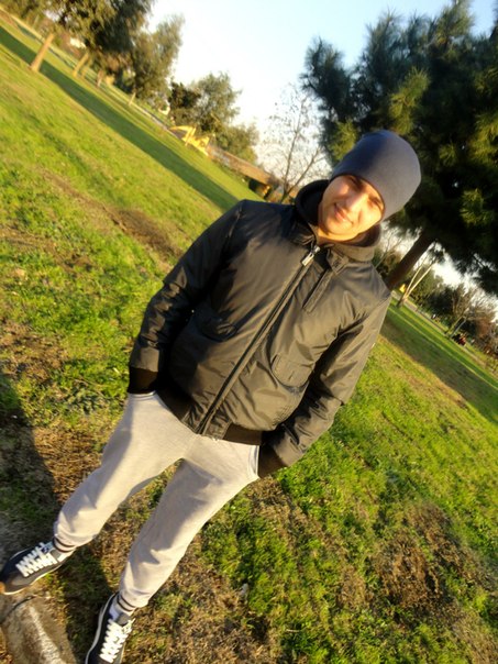 №71, Саша Ашембренер, Черновцы №71, Саша Ашембренер, Черновцы