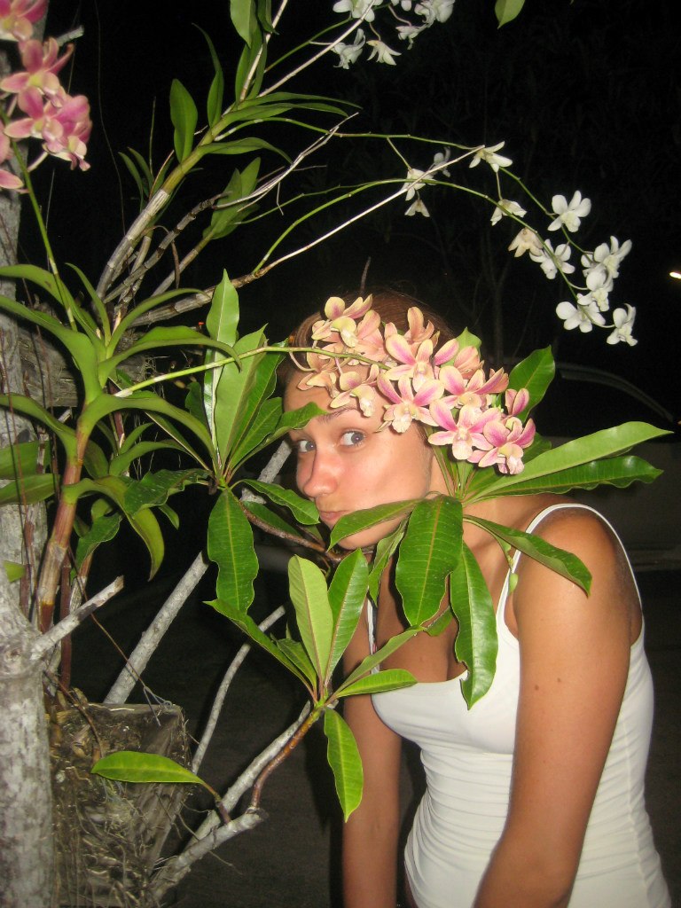 Олеся Петрова ღ Lisa Alissa ღ | Москва