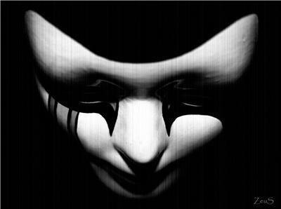 Katya Alieva | Москва