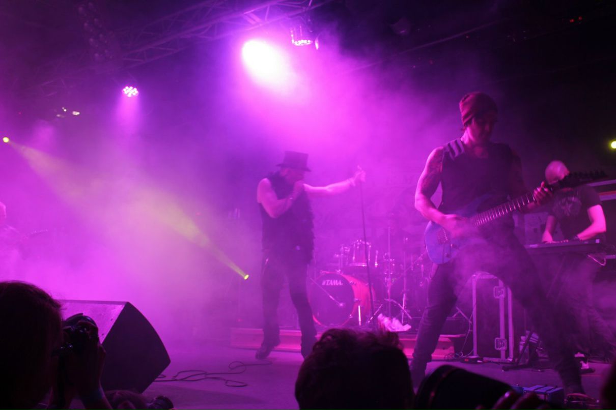 Всеволод Рудник Михайлович | Киев