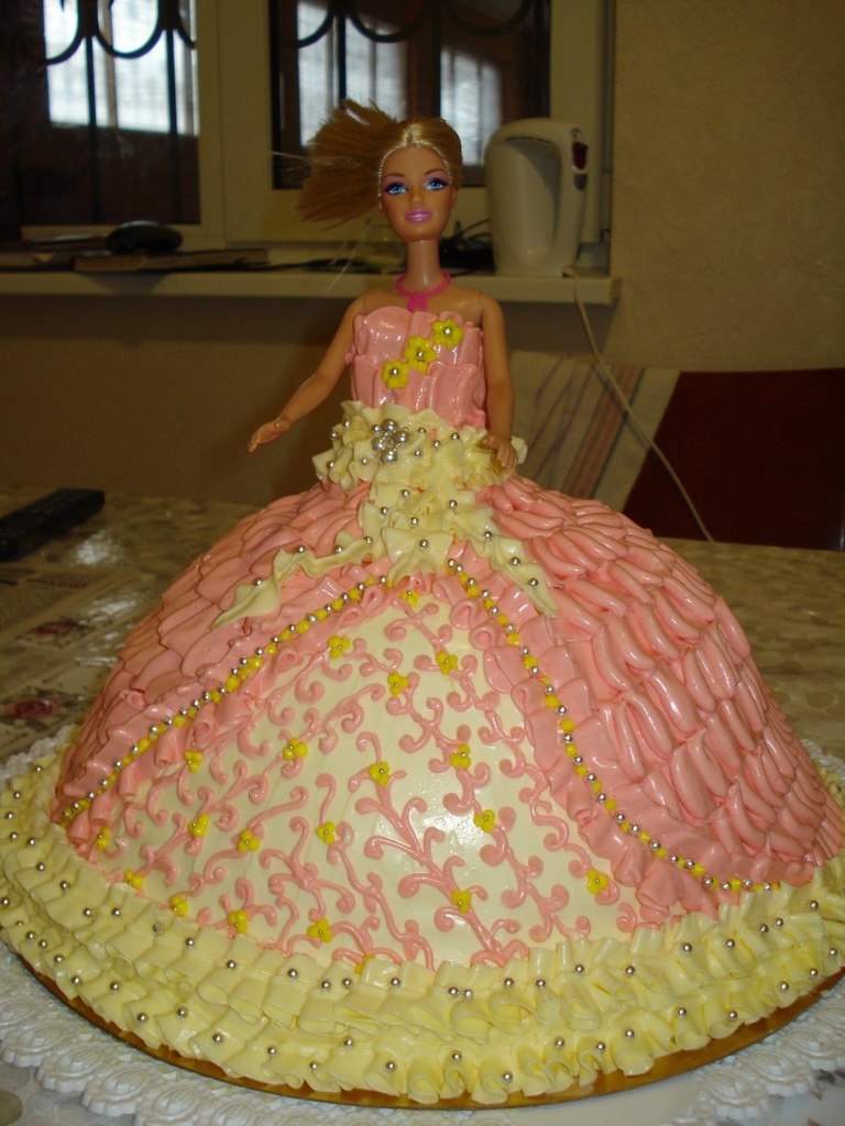 Марина Ахаян | Ростов-на-Дону