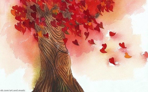 №113, Светлана Подколзина №113, Светлана Подколзина