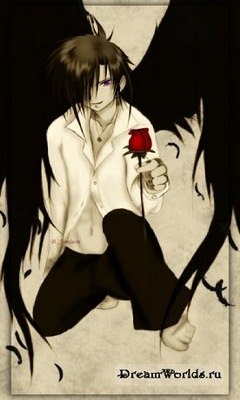 Павел Казанцев | Рубцовск