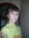 Фотография Мария Лебедева