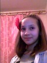 Фотография Мария Лебедева