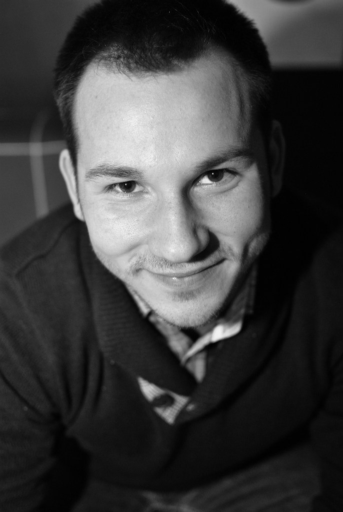 Андрій Фединишин | Львов