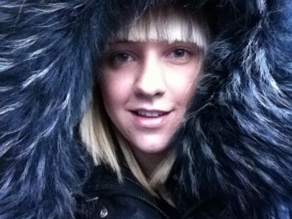 Елена Третьякова | Москва