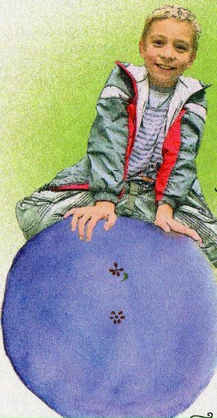 №17, Алексей Семенихин, Москва №17, Алексей Семенихин, Москва