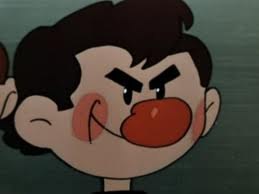 Владимир Ольховский | Ухта