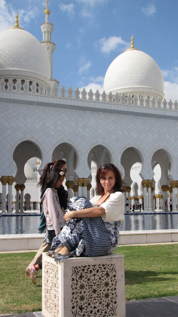 Юлия Гришкова | Москва