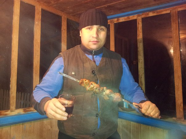 №71, Владимир Мельник, Рожнятовка №71, Владимир Мельник, Рожнятовка