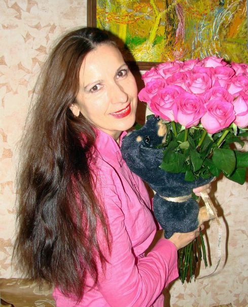 №84, Вера. Веркау, Великий Новгород №84, Вера. Веркау, Великий Новгород