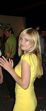 Татьяна Дюкова sovsem bezzzz nika | Белгород