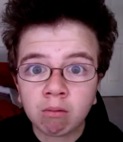 Дениска Новиков | Москва