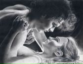 №2, Дмитрий Маркашов, 4.7.1984, 41 год, Москва, Россия