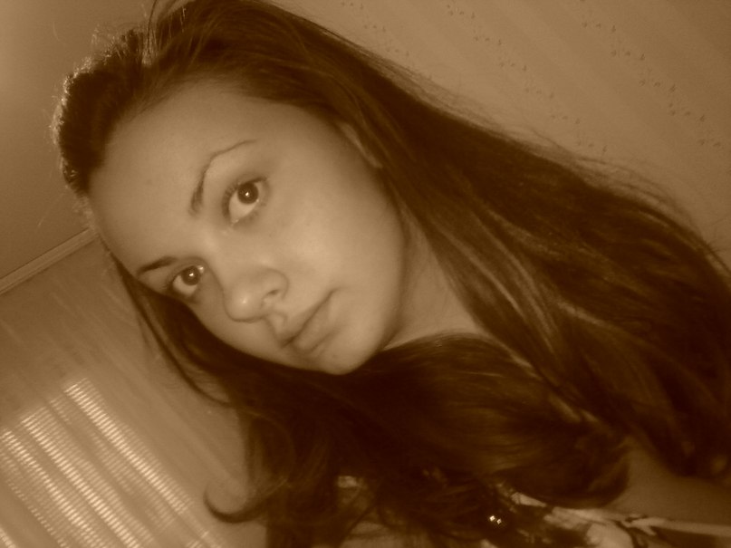 Ленка Алишкевич | Бобруйск