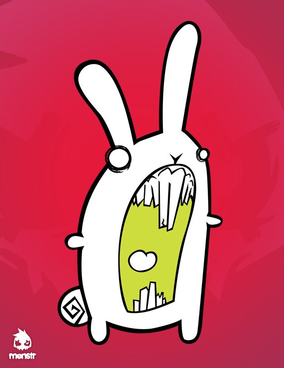 Артем Гурьянов | 