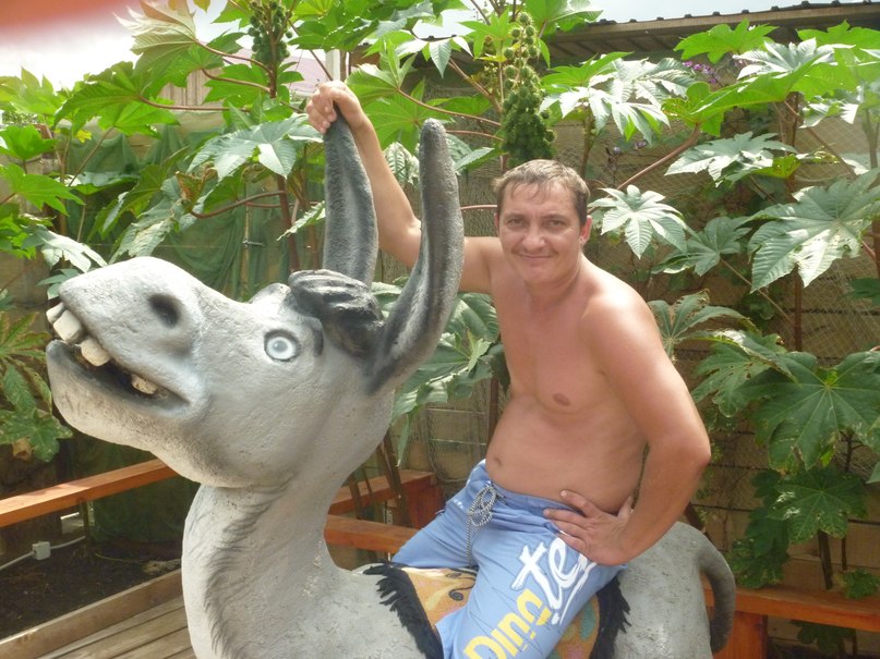 Артем Кузьмичев | Давлеканово