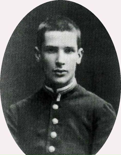 №155, Даниил Сигов, 36 лет, Los Angeles, США №155, Даниил Сигов, 36 лет, Los Angeles, США
