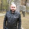Аватар: Андрій Андрєєв
