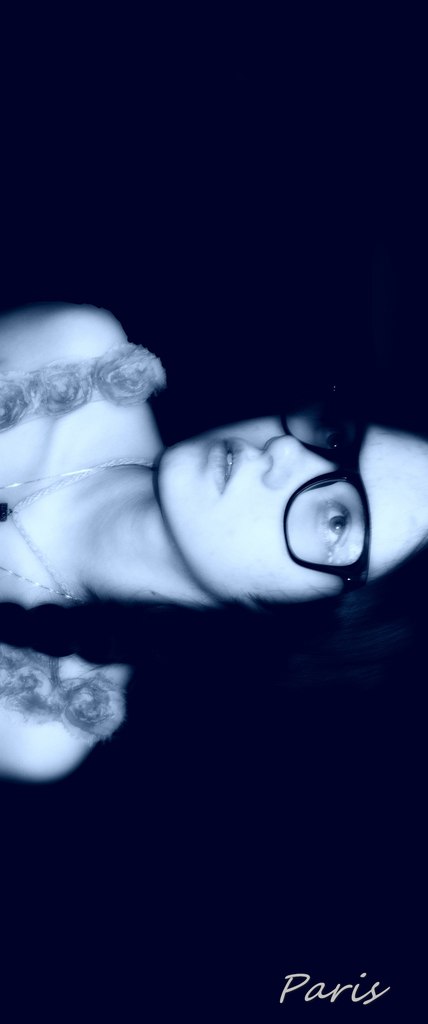 Юлия Мурахина | Нижний Новгород