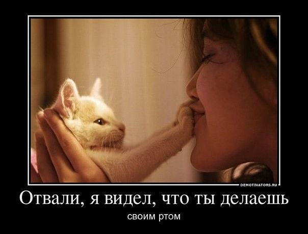 Оксана Фрейдензон | Nürnberg