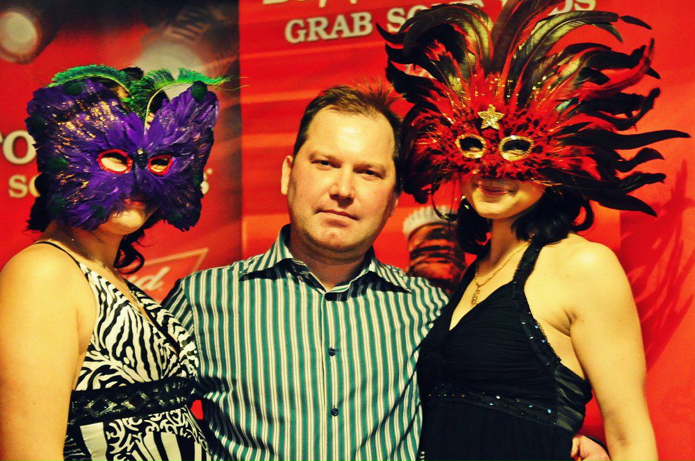 Виктория Николаева | Пушкин