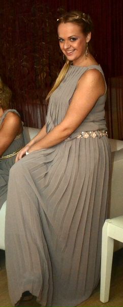 №16, Ольга Самойлова №16, Ольга Самойлова