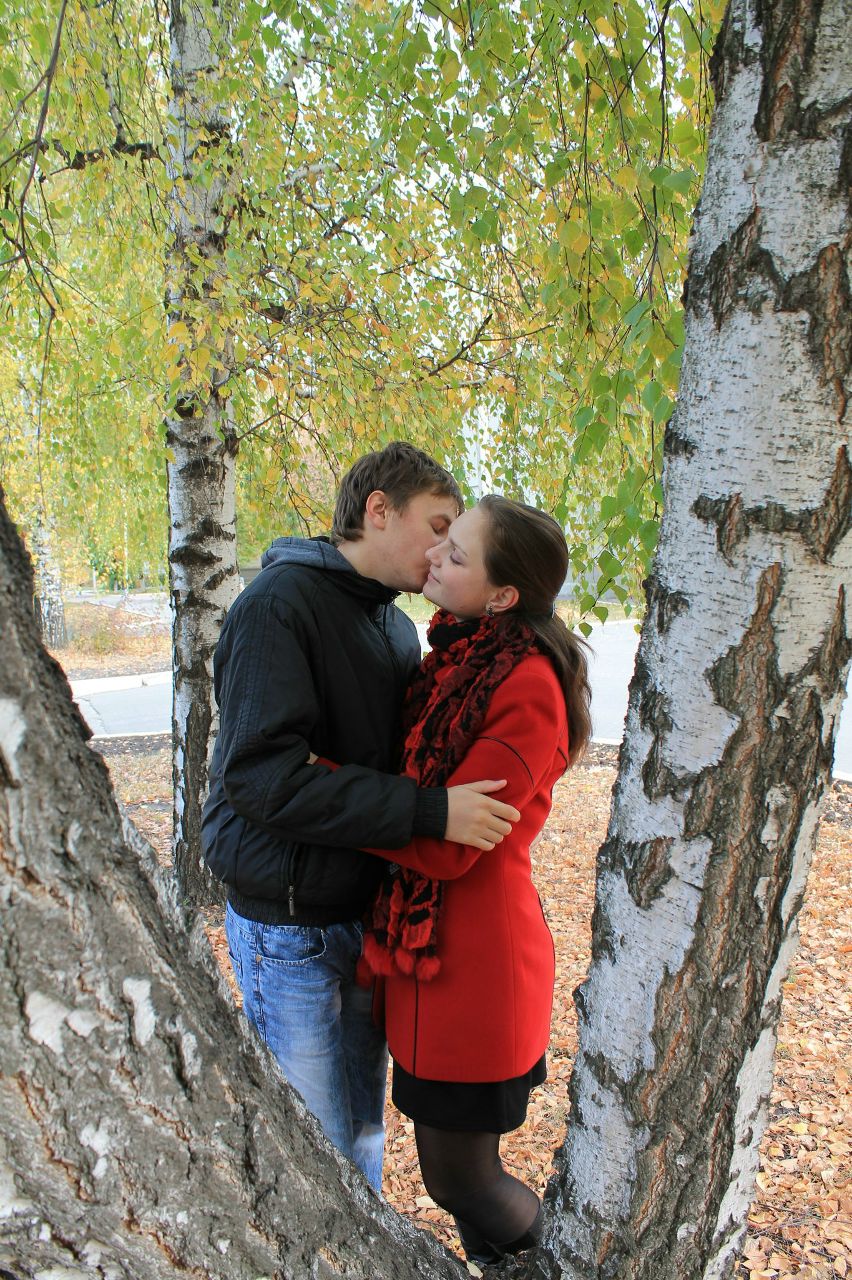 Елена Прищепа | Харьков