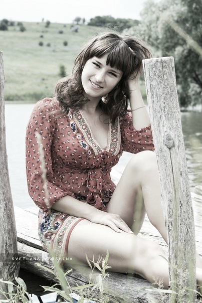 №49, Екатерина Мушка, 32 года, Дружковка №49, Екатерина Мушка, 32 года, Дружковка