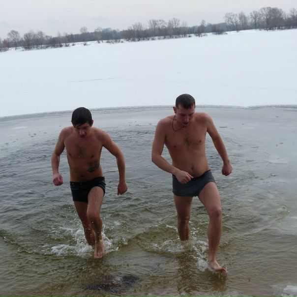 №82, Антон Мусиенко, Москва №82, Антон Мусиенко, Москва