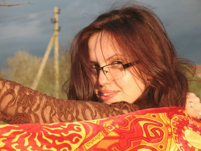 №146, Наталья Красношапка, Днепр (Днепропетровск) №146, Наталья Красношапка, Днепр (Днепропетровск)