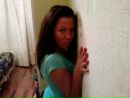 Фотография Натали Шкала