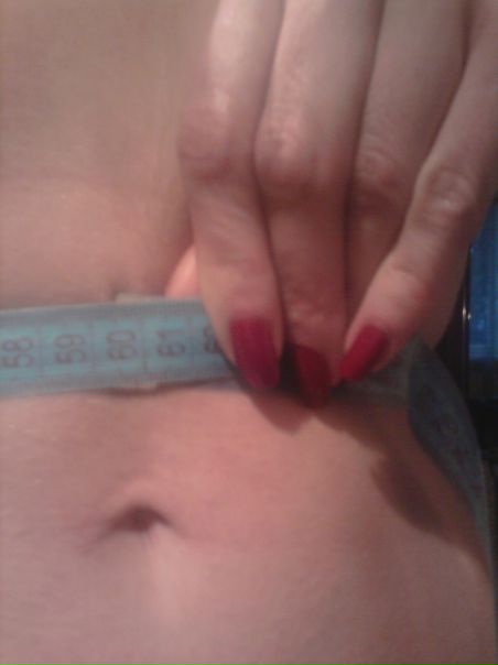 №87, Оля Маслова, Минск №87, Оля Маслова, Минск