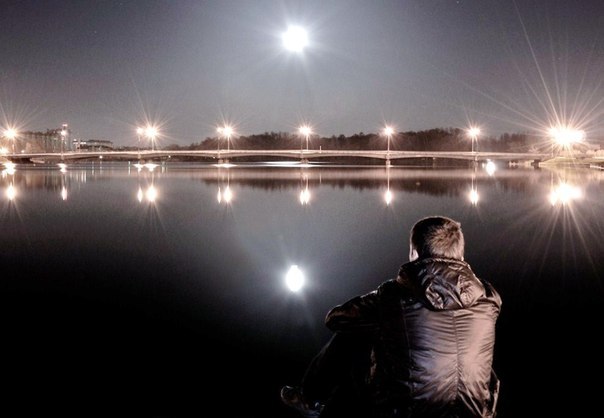 Валерий Ковтун | Киев